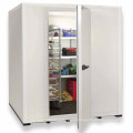 Energy Saving Refrigerated Container Mobile Cold Room